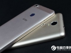 樂視2和紅米note3對比評測 哪款機型是你的菜