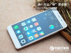 vivo X6S Plus詳細評測 vivo X6S Plus怎么樣