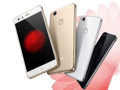 nubia Z11 mini評測 努比亞Z11 mini值得買嗎？