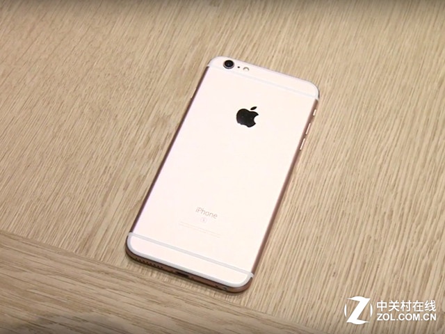 充電寶免費(fèi)送 港版蘋果iPhone6s超低價(jià) 