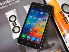 vivo Xplay5 HiFi評測 隨時隨地嗨翻天