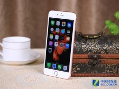 蘋(píng)果iPhone6S Plus促銷 旗艦好價(jià)之選