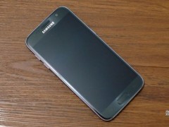 三星新旗艦Galaxy S7/S7 edge評測