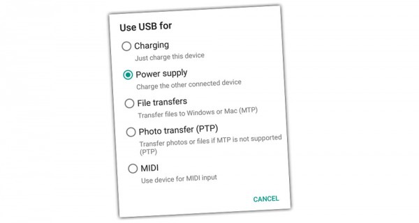 玩法更多 USB Type-C下一年將會(huì)愈加遍及 