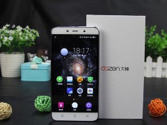 大神Note3高配版評測 3GB RAM還賣899元