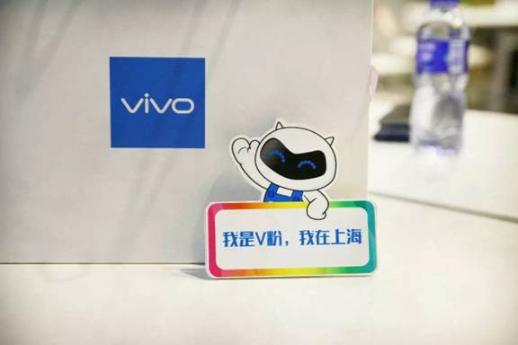 夠快才痛快vivo X6&X6Plus全國最暢銷 