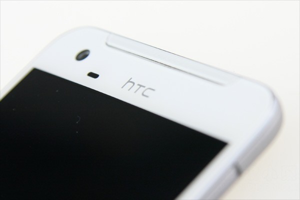 無(wú)指紋識(shí)別差評(píng) HTC One X9真機(jī)曝光