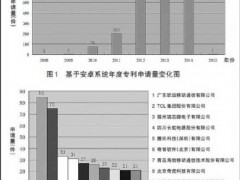 OPPO正在塑造每個人心中的“萬人迷”