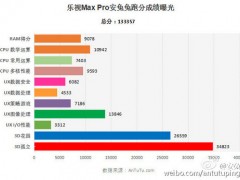 樂視Max Pro、小米5新手機(jī)預(yù)約申請