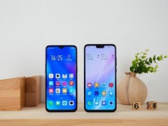 OPPO K1與榮耀8X區(qū)別對比 OPPO K1對比榮耀8X哪個好？