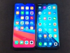 OPPO A7X和vivo Y97區(qū)別對(duì)比 vivo Y97和OPPO A7X哪個(gè)好？