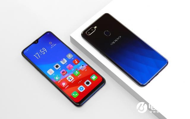 vivo Y97和OPPO A7X哪個好？OPPO A7X比照vivo Y97的差異