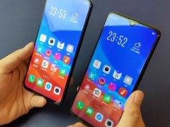 OPPO A7X和OPPO R17區(qū)別對比 OPPO A7X和R17哪個好？