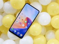 vivo NEX星跡版和vivo NEX區(qū)別對(duì)比 vivo NEX星跡版和vivo NEX有什么區(qū)別？