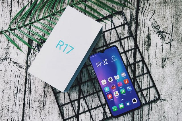 OPPO R17常見問題匯總 下手OPPO R17你有必要知道的9件事