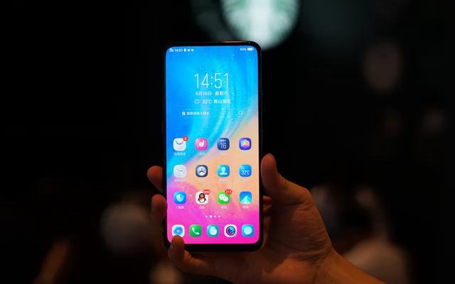 OPPO Find X有幾個版別 哪個好？Find X三版別差異比照