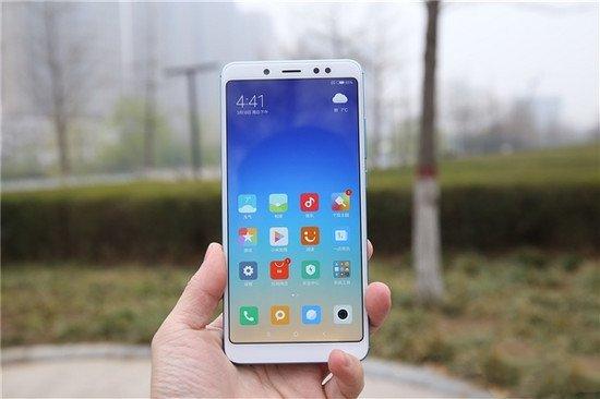 紅米6 Pro和Note5哪個好？紅米Note5和6 Pro差異比照