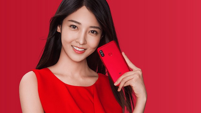 紅米6 Pro和Note5哪個好？紅米Note5和6 Pro差異比照