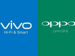 vivo nex和oppo find x區(qū)別對(duì)比 OPPO Find X和vivo NEX哪個(gè)好？