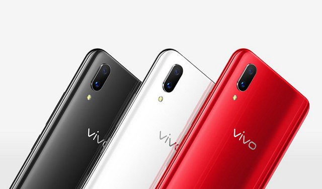 vivo NEX和X21哪個(gè)好？vivo NEX比照vivo X21的差異