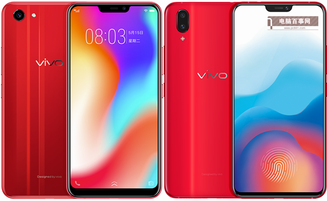 vivo Y83和X21哪個(gè)好？vivo X21和vivo Y83差異比照