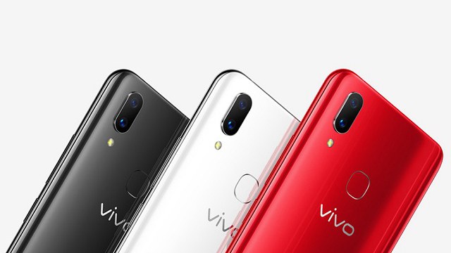 vivo Y85和X21哪個(gè)好？vivo X21和vivo Y85差異比照