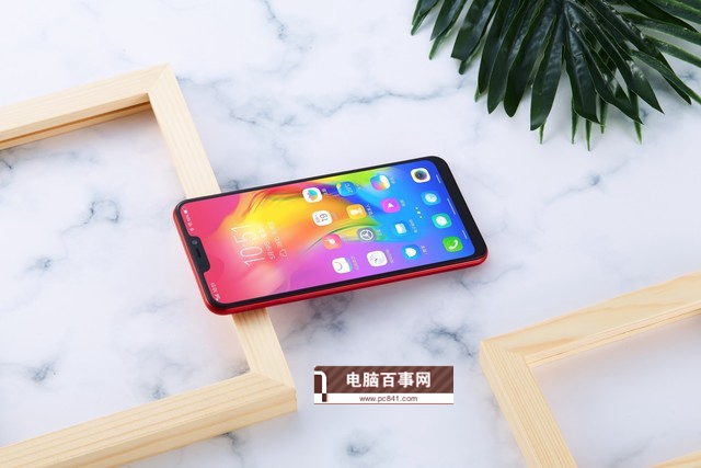 vivo Y83和X21哪個(gè)好？vivo X21和vivo Y83差異比照