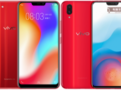 vivo X21和vivo Y83區(qū)別對比 vivo Y83和X21哪個好？