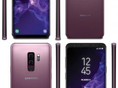 曝三星拋棄Galaxy S傳統(tǒng)命名方案 S10被稱為Galaxy X