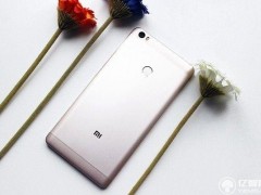 榮耀Note8領銜 2016年6款熱門巨屏手機推薦