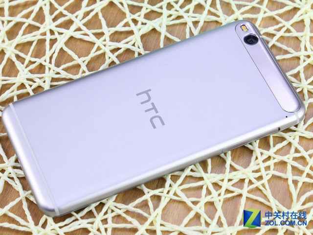 搭A(yù)ndroid 6.0 HTC One X9價格2399元 