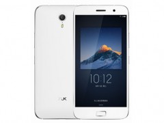 ZUK Z1手機(jī)上市火爆：7模18頻全網(wǎng)通