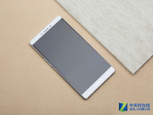 大屏合作全網(wǎng)通 OPPO R7 Plus官網(wǎng)熱銷(xiāo) 