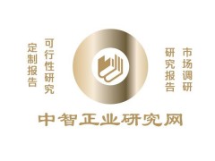 中國5G有源天線單元行業(yè)未來趨勢與投資盈利預(yù)測報告