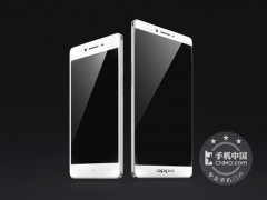 全局閃拍OPPO R7領(lǐng)銜 PDAF對(duì)焦手機(jī)推薦