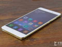 OPPO R7 Plus領(lǐng)銜 市售熱門巨屏機(jī)推薦