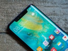 Mate20 Pro支持無線反向充電嗎？華為Mate20 Pro無線反向充電使用指南