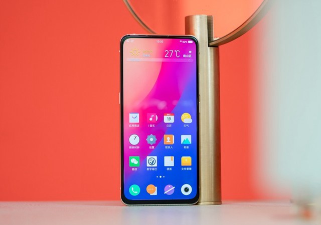 vivo X27支撐HiFi嗎？vivo X27是HiFi音樂手機嗎？