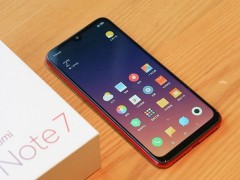 紅米Note7支持快充嗎？紅米Note7手機(jī)支持QC 4快充